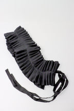 PLUSLAVIE PLÜ Great Chocker | ATELIER957