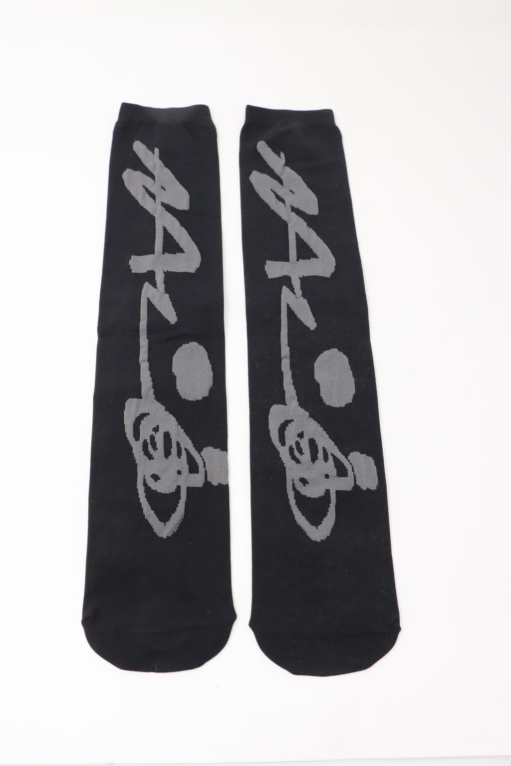 Moyuru 253116 Socks