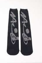 Moyuru 253116 Socks