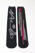 Moyuru 253116 Socks | ATELIERR957