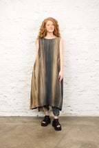 Moyuru 241423 Dress