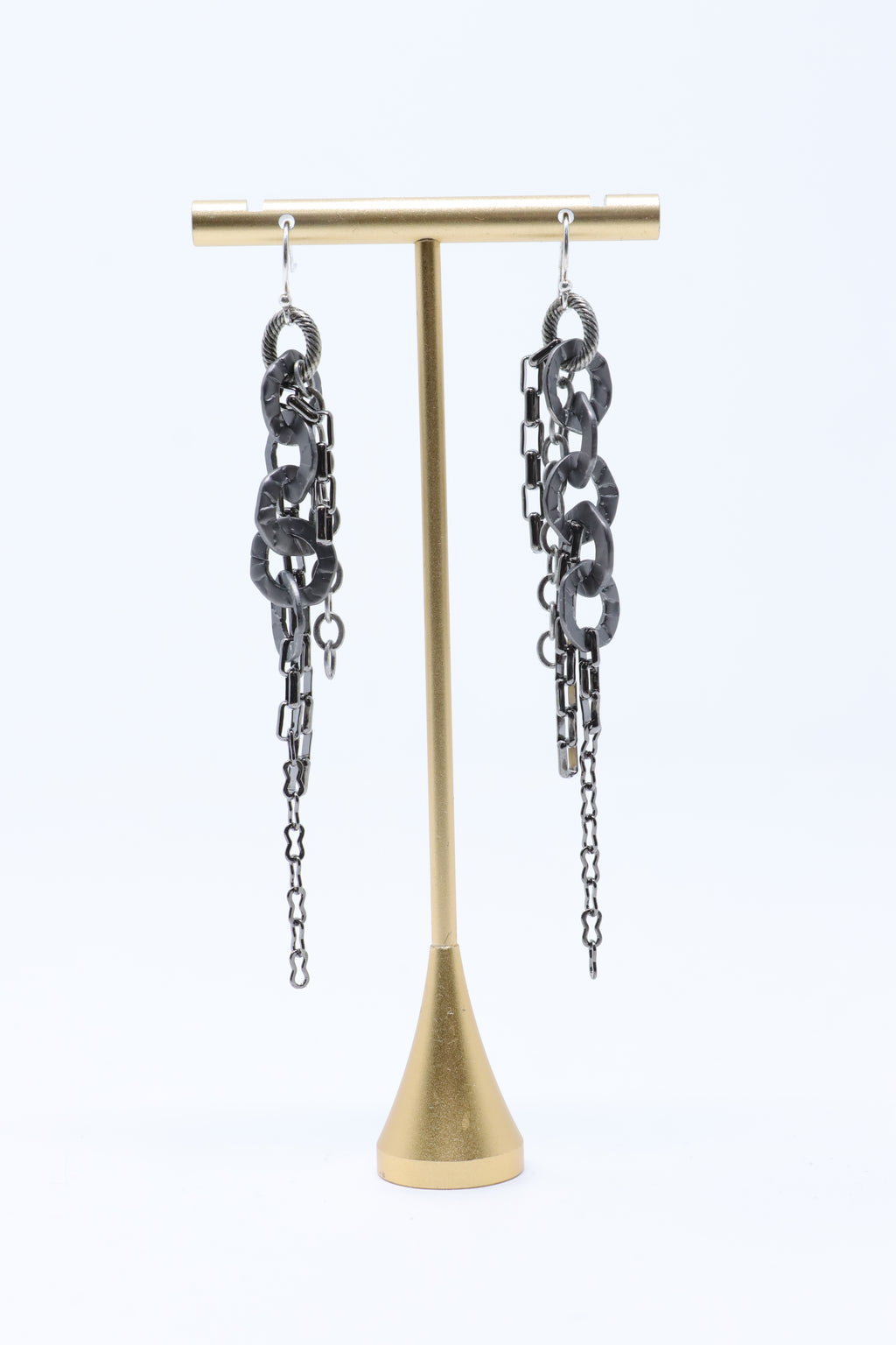 Mya Lambrecht E105 Earrings | ATELIER957