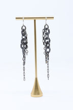 Mya Lambrecht E105 Earrings | ATELIER957