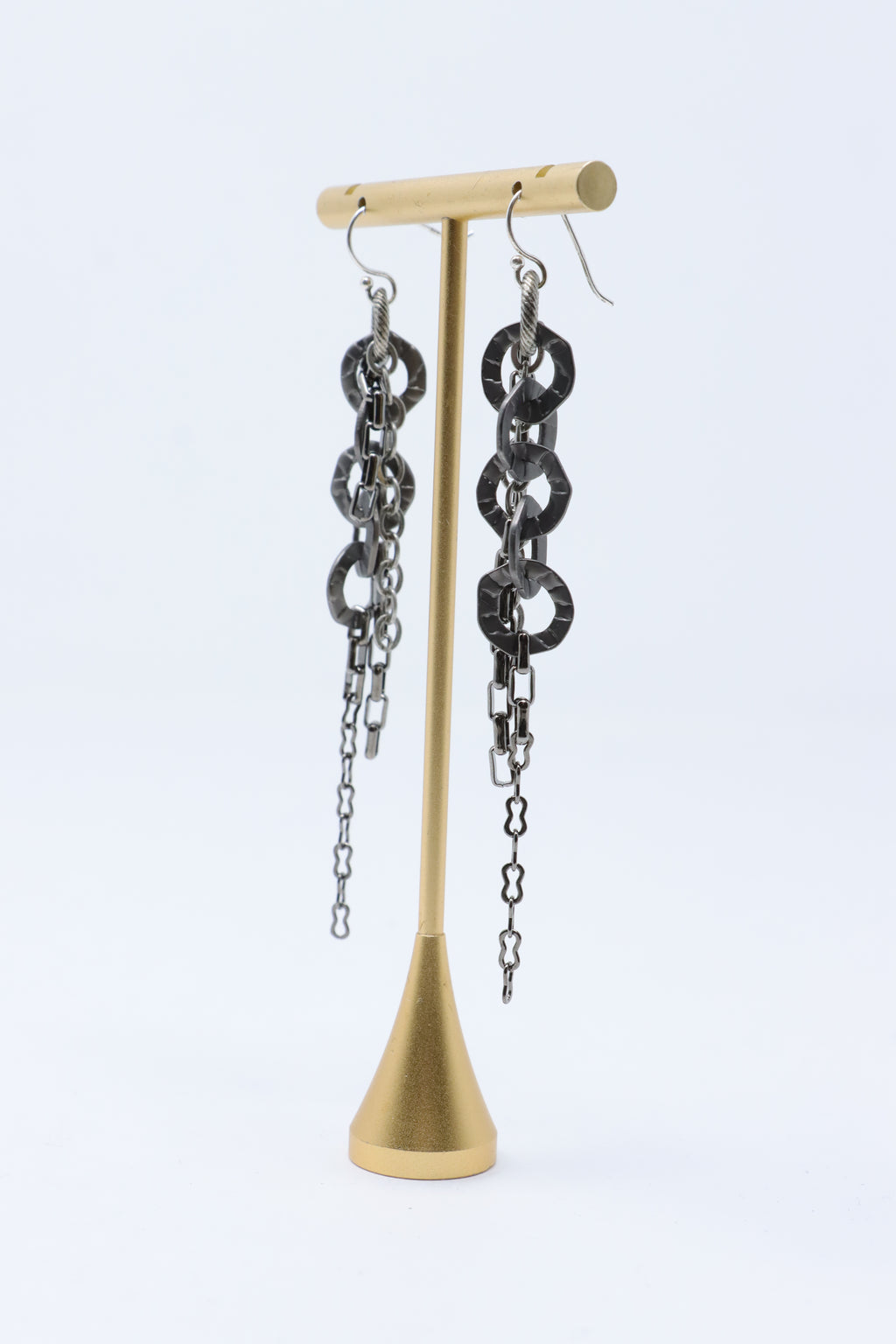 Mya Lambrecht E105 Earrings | ATELIER957
