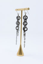 Mya Lambrecht E105 Earrings | ATELIER957