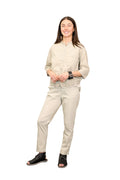 Transit N239 Jacket I ATELIER957