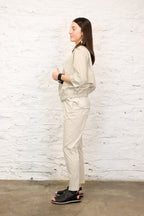 Transit N239 Jacket I ATELIER957