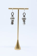 Mya Lambrecht E1105 Earrings | ATELIER957