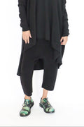 La Vaca Loca Wov Yuritzi Pants | ATELIER957
