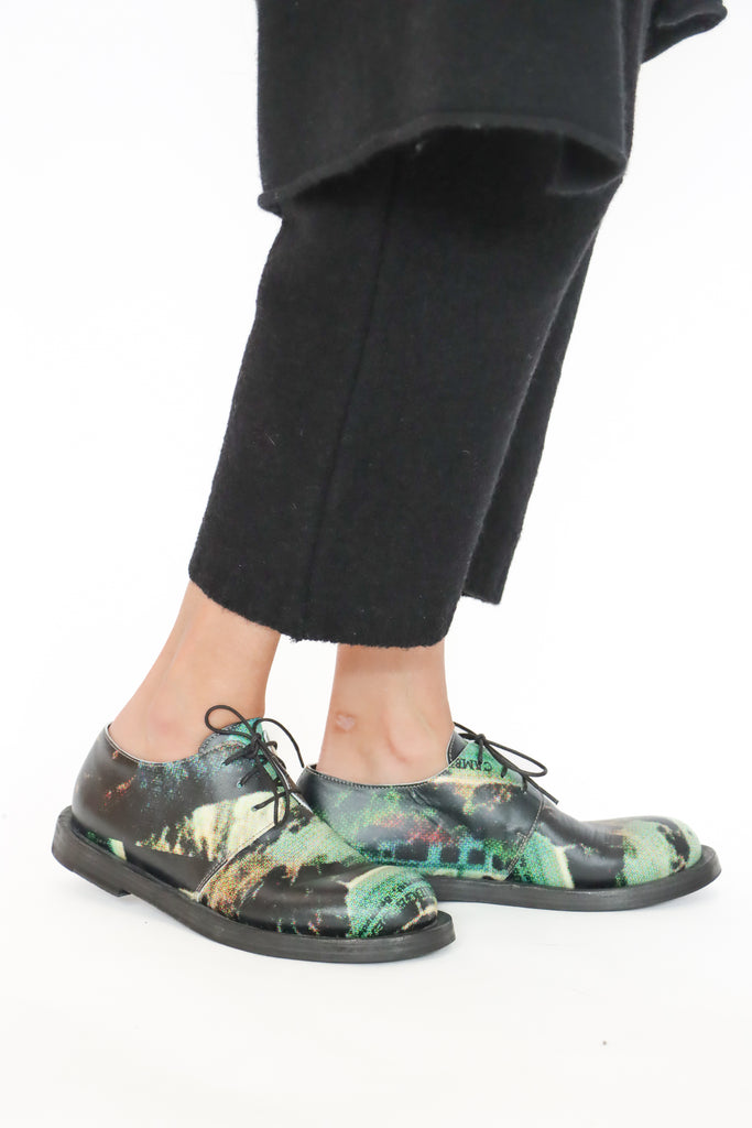 Rundholz 225 2985201 Shoes | ATELIER957