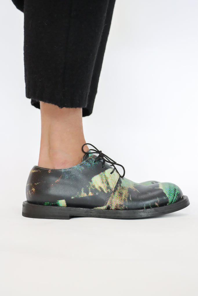 Rundholz 225 2985201 Shoes | ATELIER957