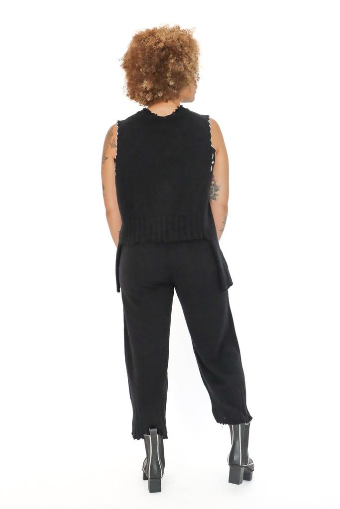 Serien Umerica 9015 Pants | ATELIER957
