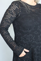 XD Xenia Design Rije Dress | ATELIER957