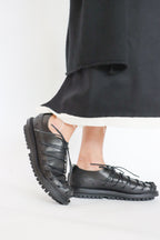 Trippen Tidehold Shoes | ATELIER957