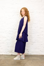 Amma Promise Dress (2 Colors) | ATELIER957