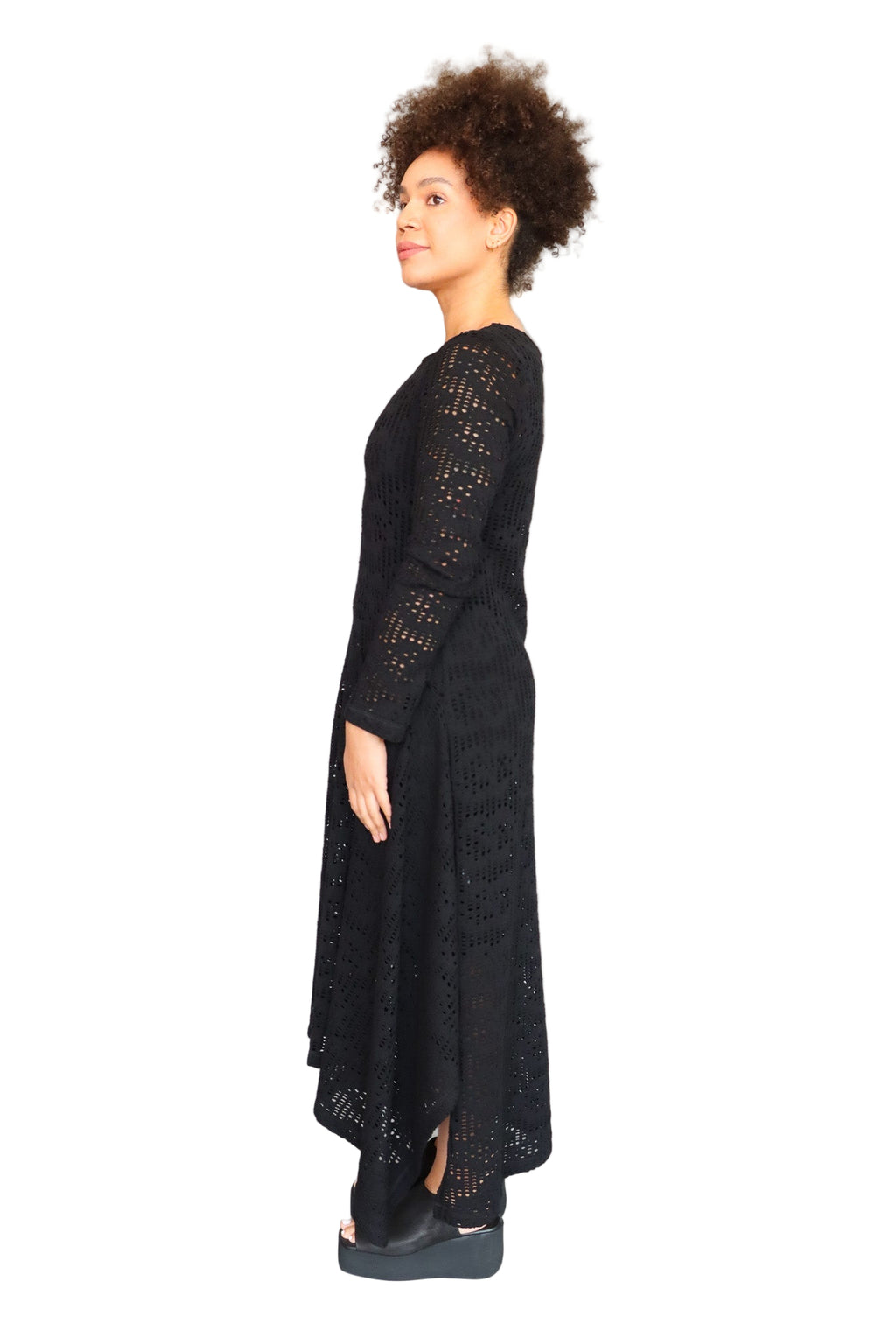 XD Xenia Design Rije Dress | ATELIER957