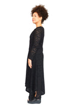 XD Xenia Design Rije Dress | ATELIER957