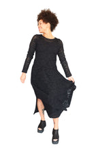 XD Xenia Design Rije Dress | ATELIER957