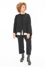 Serien Umerica Maxi Cardigan | ATELIER957