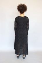 XD Xenia Design Rije Dress | ATELIER957
