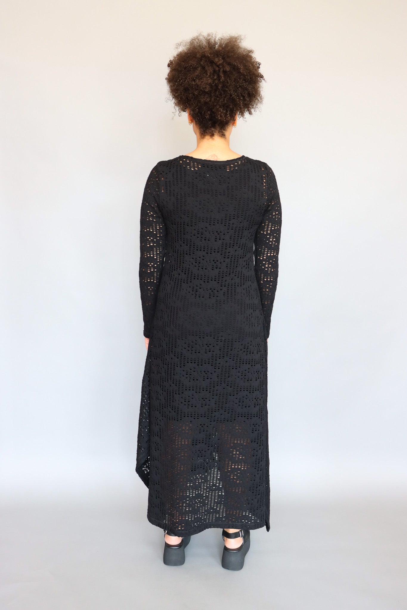 XD Xenia Design Rije Dress | ATELIER957