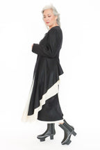 La Vaca Loca Wok Sueno Jacket | ATELIER957
