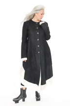 La Vaca Loca Wok Sueno Jacket | ATELIER957