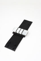 Mya Lambrecht Selenite Cuff