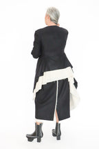 La Vaca Loca Wok Sueno Jacket | ATELIER957