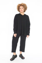 Serien Umerica Over Sweater | ATELIER957