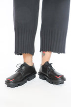 Trippen Work Boots | ATELIER957