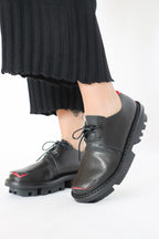 Trippen Work Boots | ATELIER957