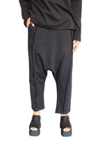 XD Xenia Design Sluk Pants | ATELIER957