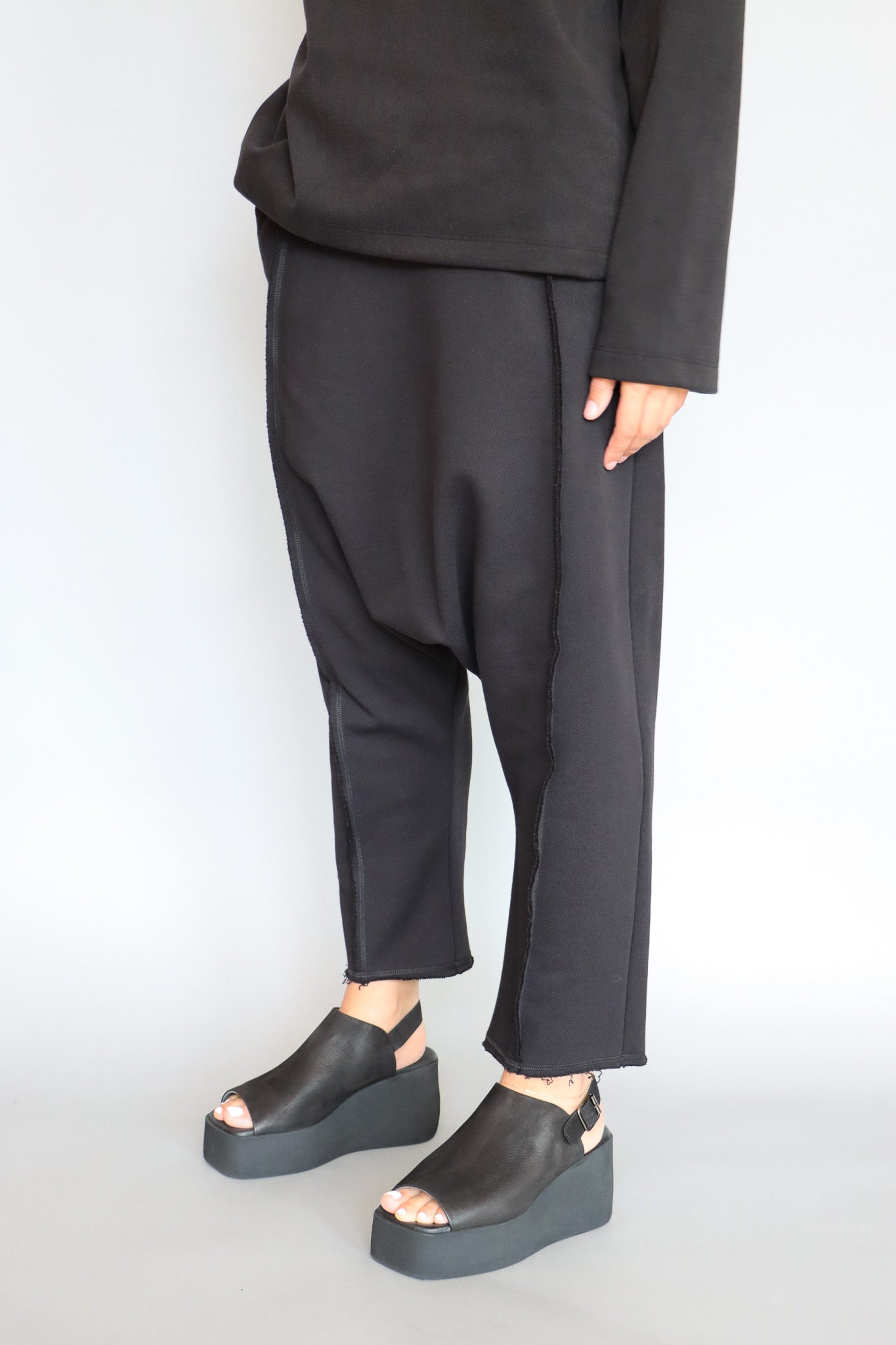 XD Xenia Design Sluk Pants | ATELIER957