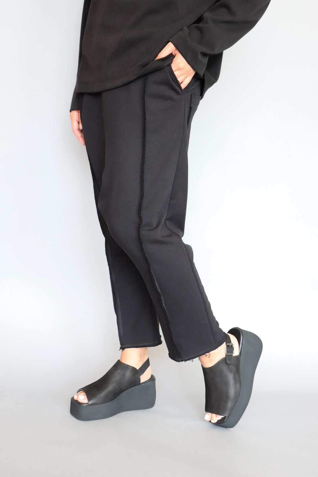 XD Xenia Design Sluk Pants | ATELIER957