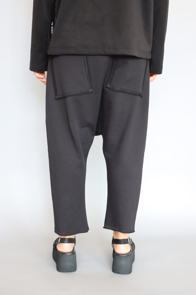 XD Xenia Sluk Pants | ATELIER957