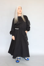 NY 77 Design Cleone Skirt I ATELIER957
