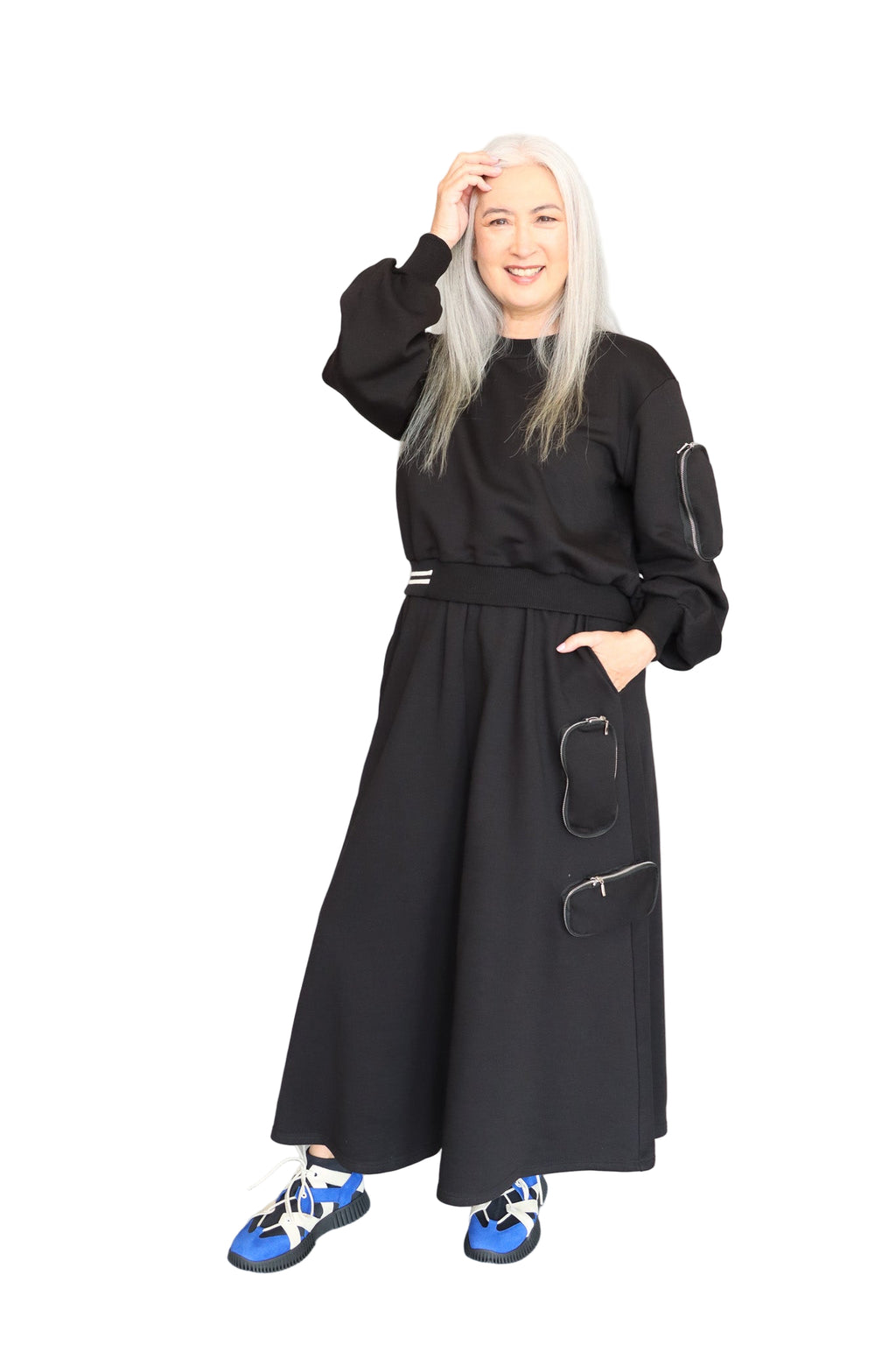 NY 77 Design 25073 Top I ATELIER957