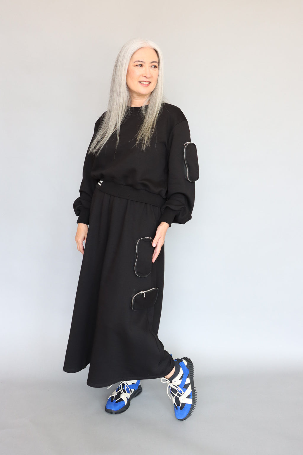 NY 77 Design 25073 Top I ATELIER957