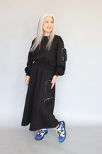 NY 77 Design 25073 Top I ATELIER957