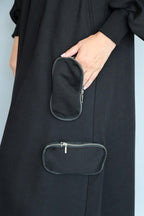 NY 77 Design Cleone Skirt I ATELIER957