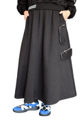 NY 77 Design Cleone Skirt I ATELIER957