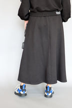NY 77 Design Cleone Skirt I ATELIER957