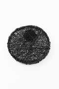 Takara Circle Nest Brooch I ATELIER957