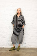 Kedziorek 5056 Tunic