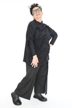 La Vaca Loca Fm Poeta Top | ATELIER957
