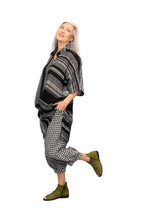 Kedziorek 5056 Tunic | ATELIER957