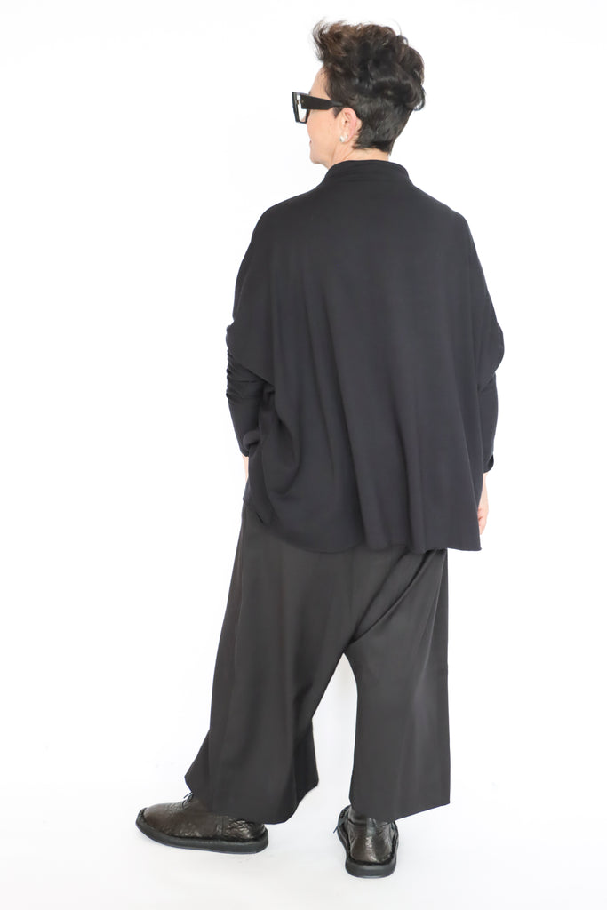 La Vaca Loca Car Mente Pants | ATELIER957