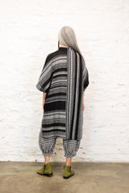 Kedziorek 5056 Tunic