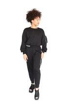 NY 77 Design Clytie Pants I ATELIER957